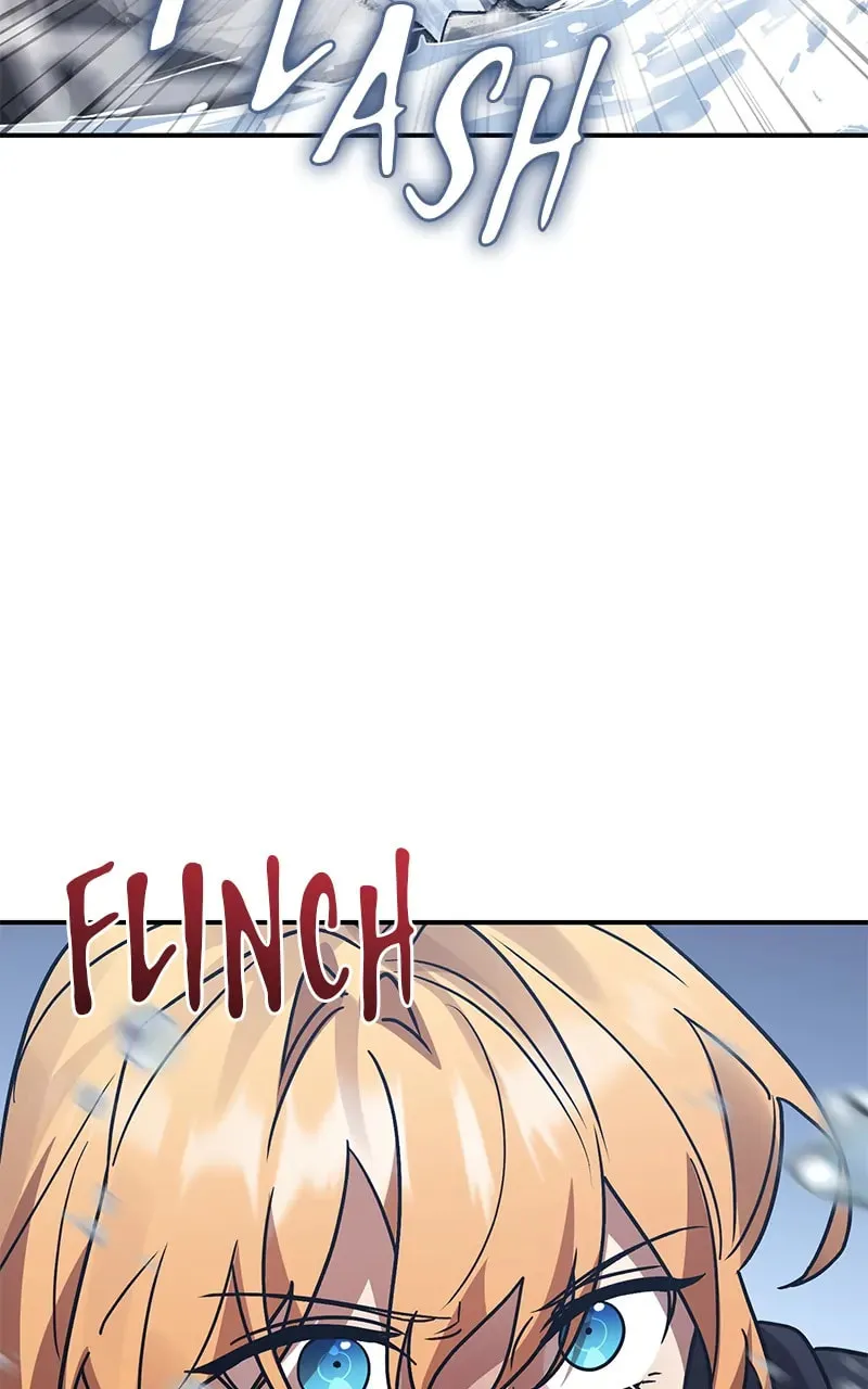 Heroes & Demons & Villains Chapter 65 page 47 - 