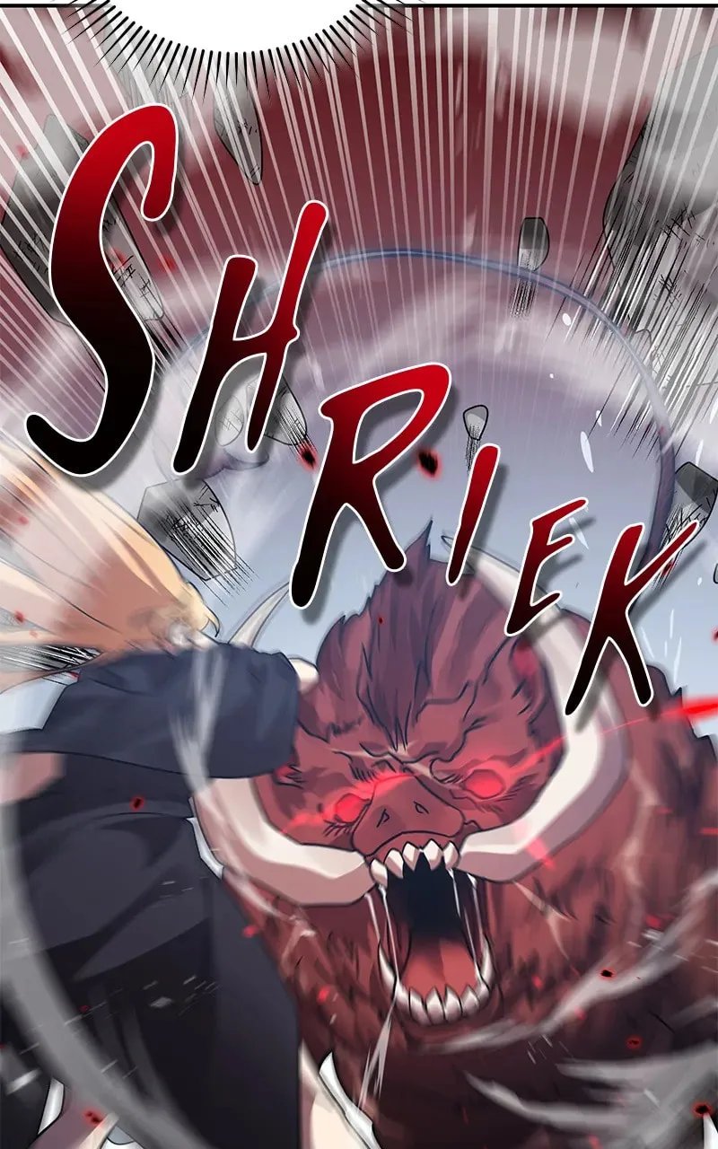 Heroes & Demons & Villains Chapter 65 page 49 - 