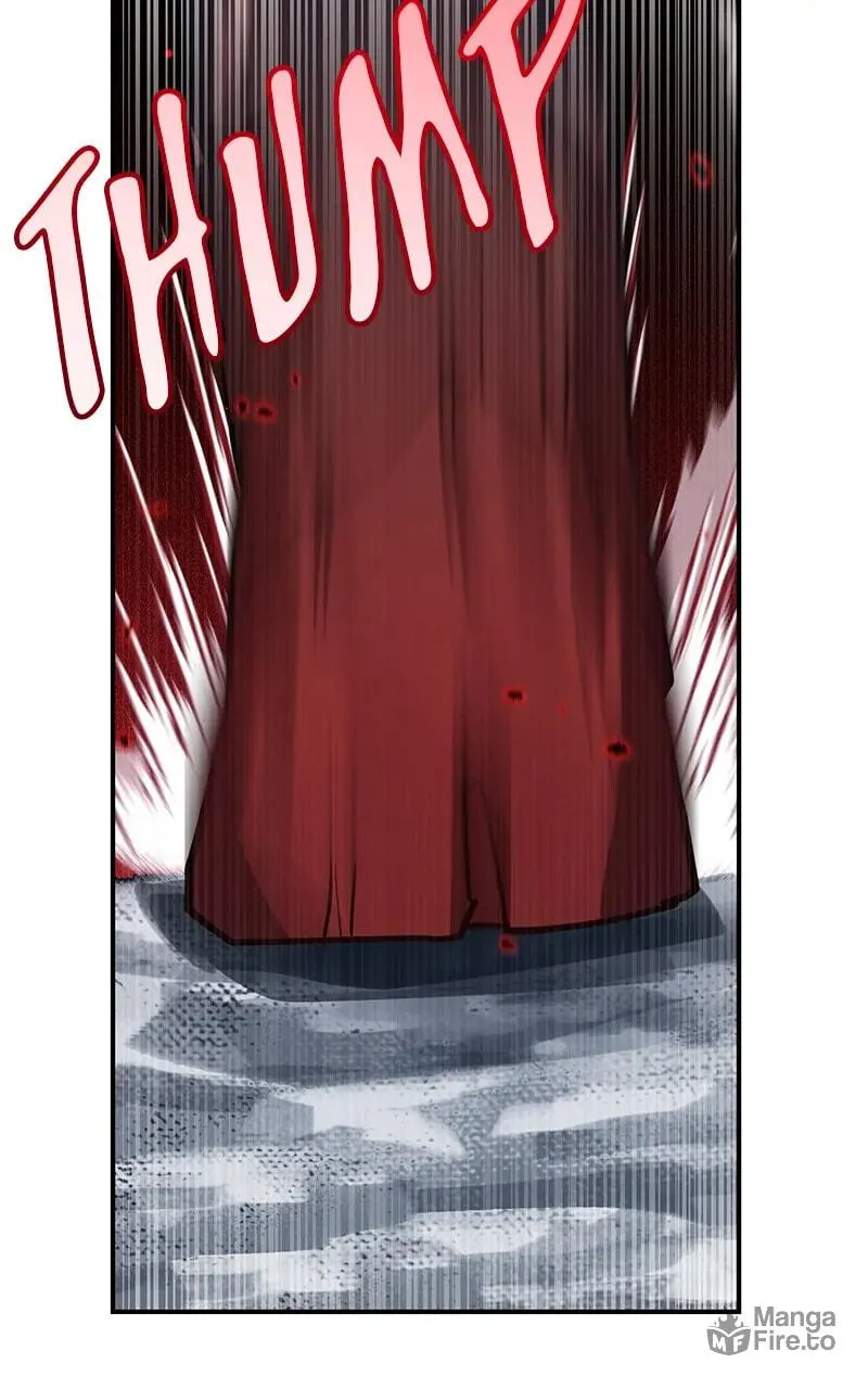 Heroes & Demons & Villains Chapter 65 page 51 - 