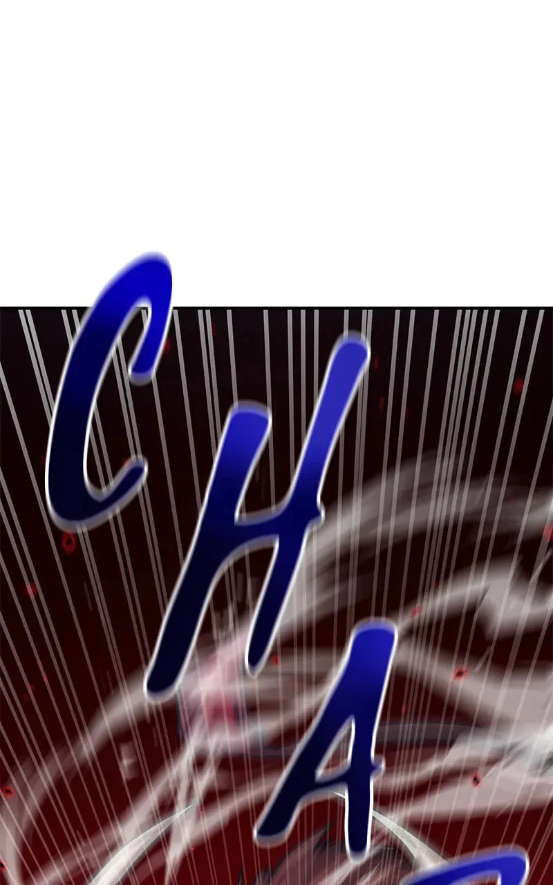 Heroes & Demons & Villains Chapter 65 page 52 - 