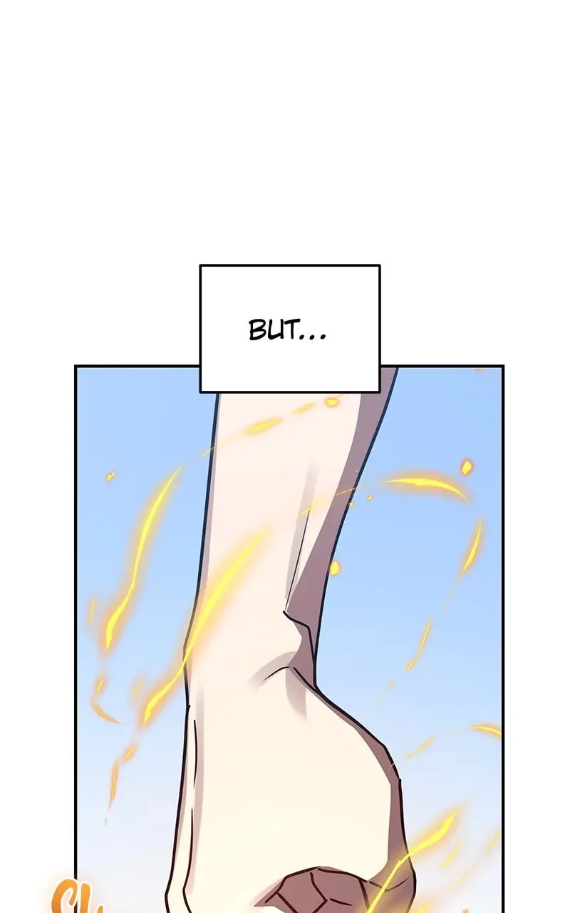 Heroes & Demons & Villains Chapter 65 page 56 - 