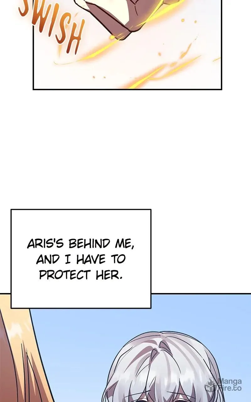 Heroes & Demons & Villains Chapter 65 page 57 - 