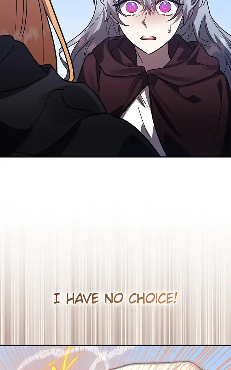 Heroes & Demons & Villains Chapter 65 page 58 - 