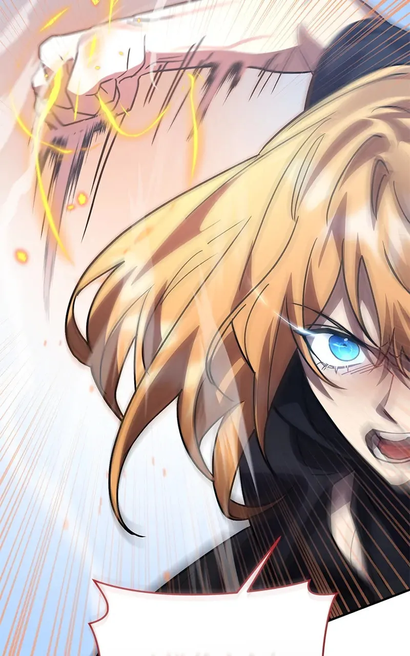 Heroes & Demons & Villains Chapter 65 page 59 - 