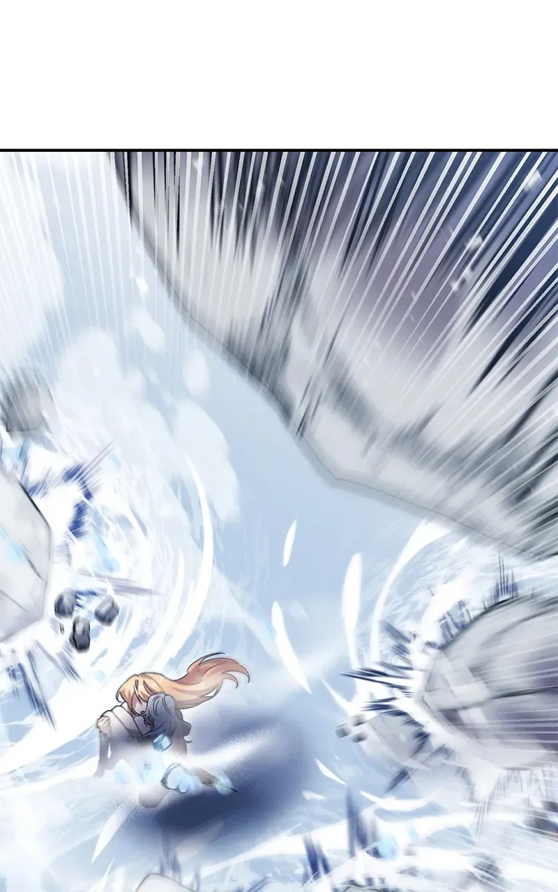 Heroes & Demons & Villains Chapter 65 page 7 - 