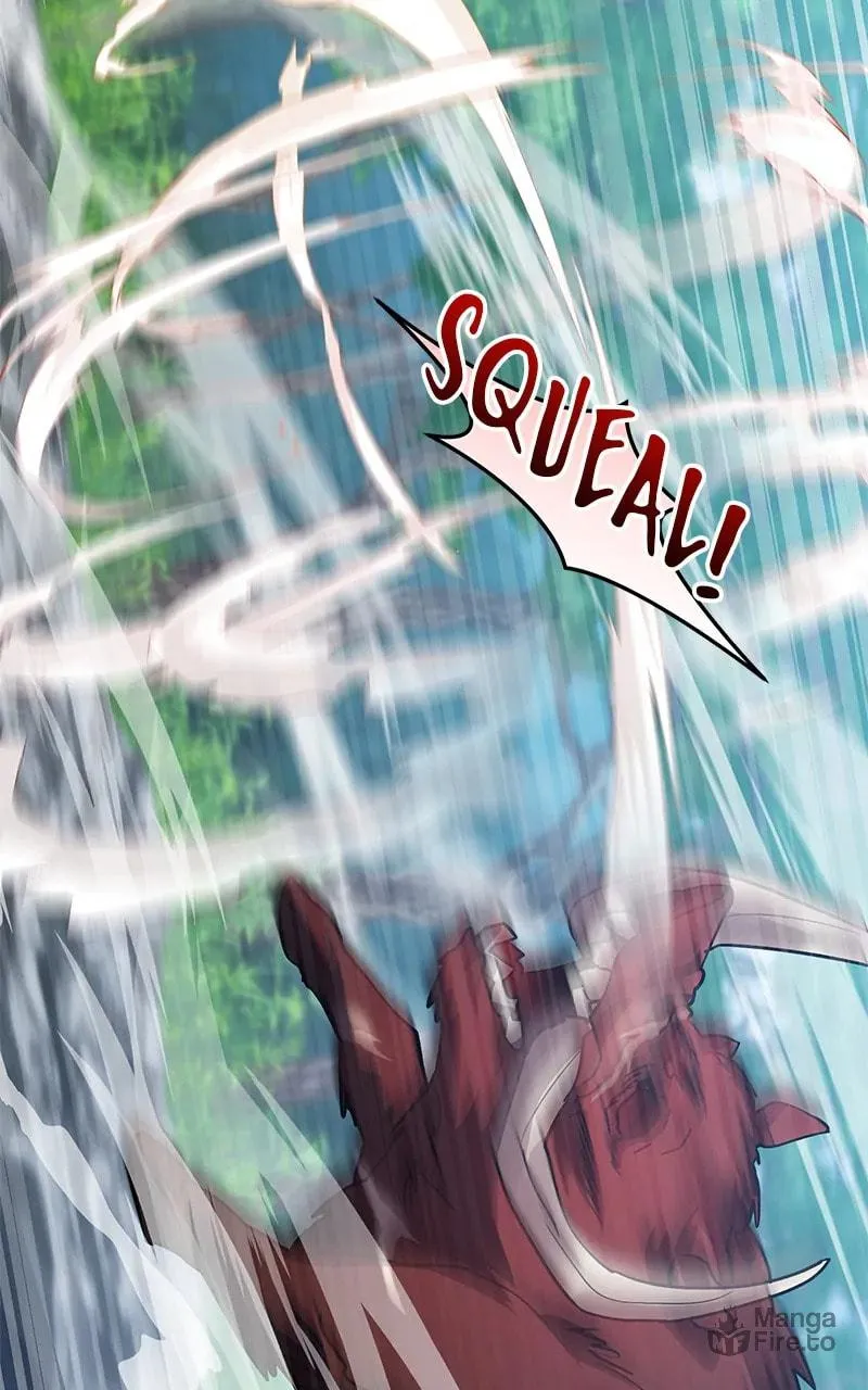 Heroes & Demons & Villains Chapter 65 page 63 - 