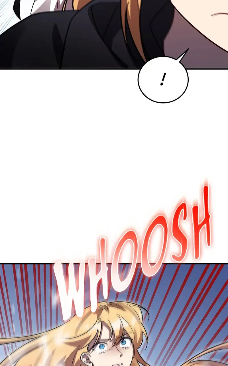 Heroes & Demons & Villains Chapter 65 page 76 - 