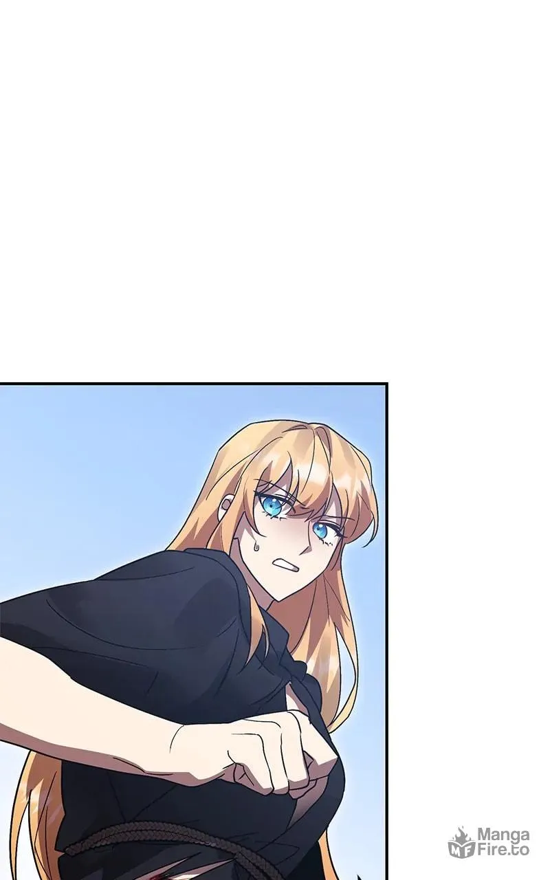 Heroes & Demons & Villains Chapter 65 page 78 - 