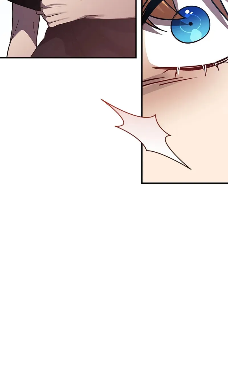 Heroes & Demons & Villains Chapter 65 page 82 - 