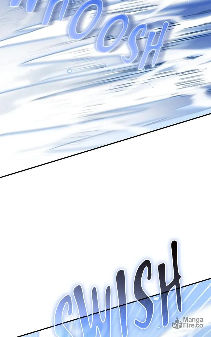 Heroes & Demons & Villains Chapter 65 page 85 - 