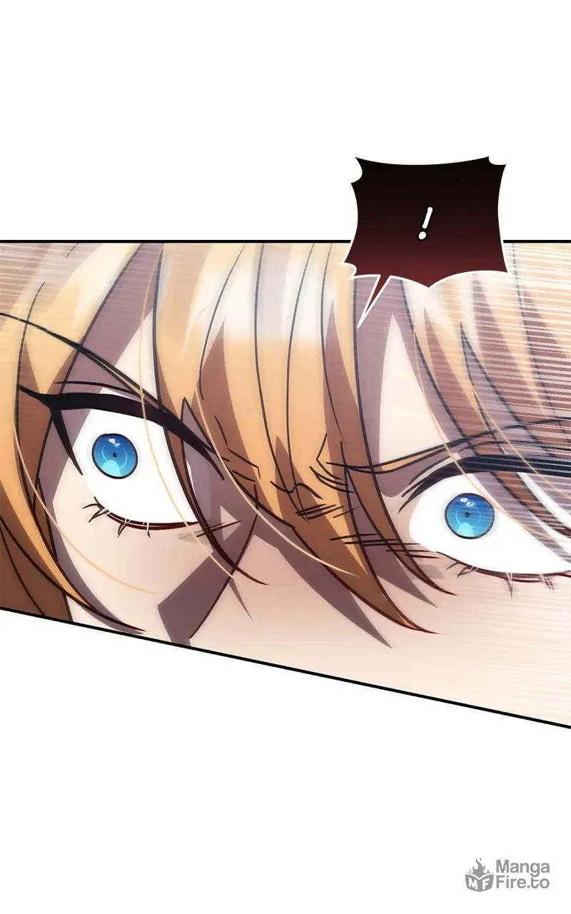 Heroes & Demons & Villains Chapter 65 page 87 - 