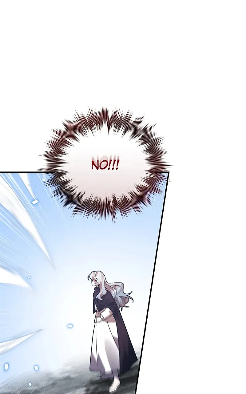 Heroes & Demons & Villains Chapter 65 page 88 - 