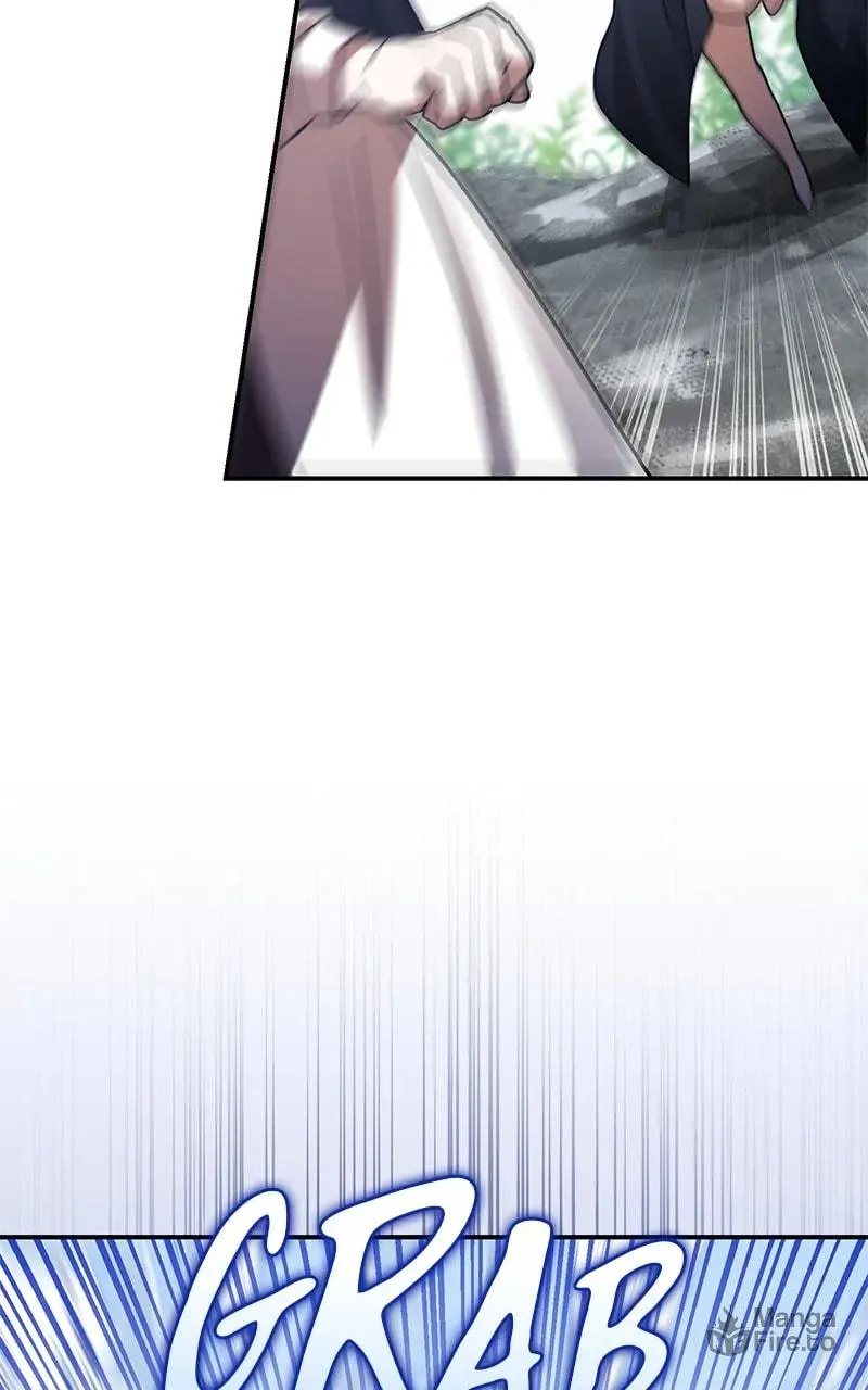 Heroes & Demons & Villains Chapter 65 page 90 - 
