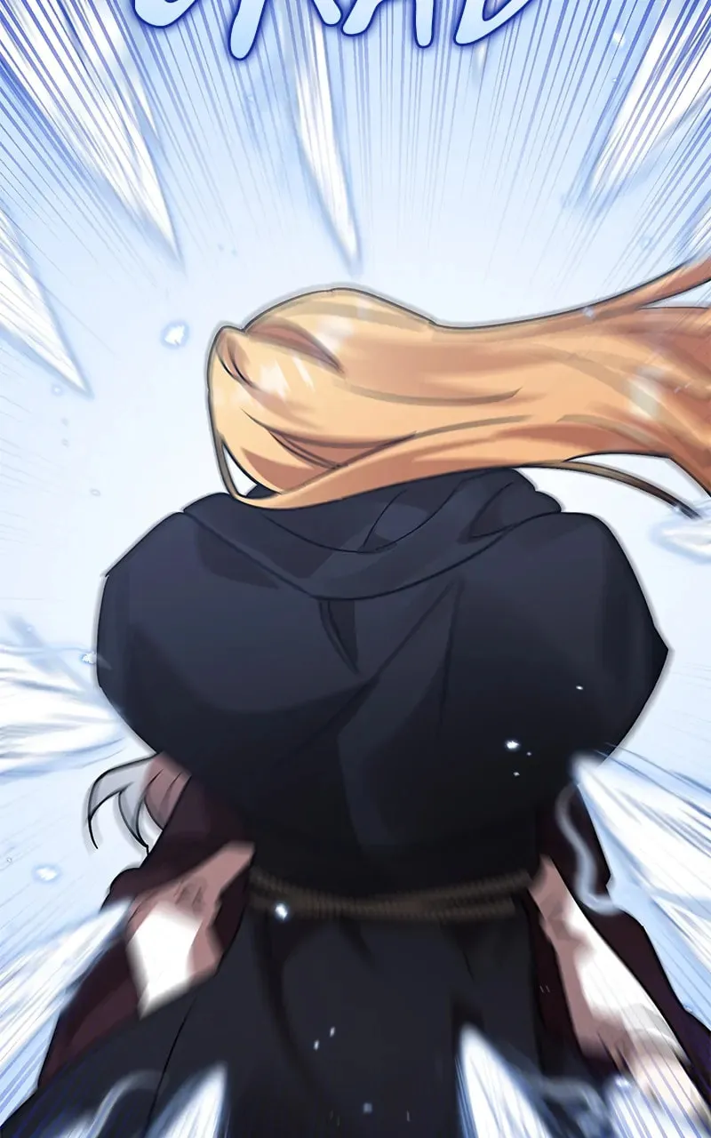 Heroes & Demons & Villains Chapter 65 page 91 - 