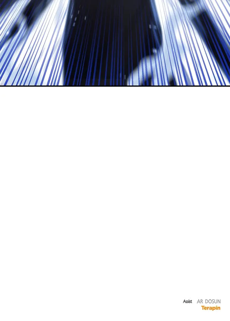 Heroes & Demons & Villains Chapter 65 page 92 - 