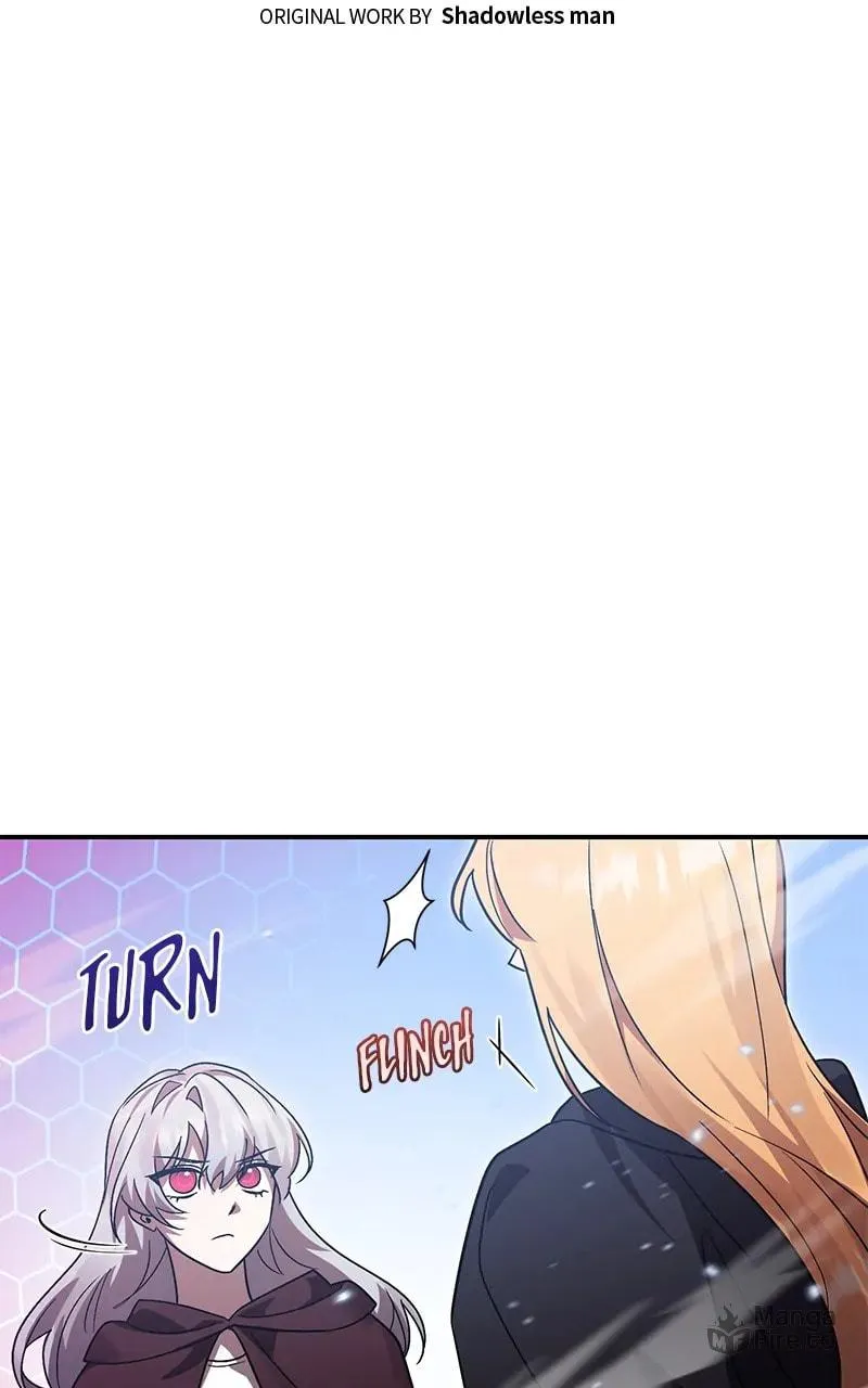 Heroes & Demons & Villains Chapter 66 page 20 - 