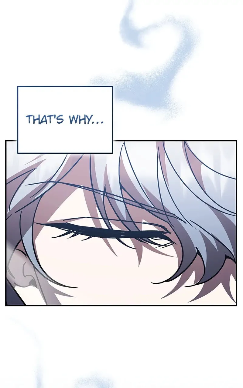 Heroes & Demons & Villains Chapter 66 page 26 - 