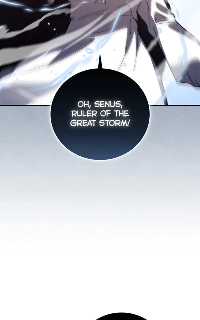 Heroes & Demons & Villains Chapter 66 page 28 - 