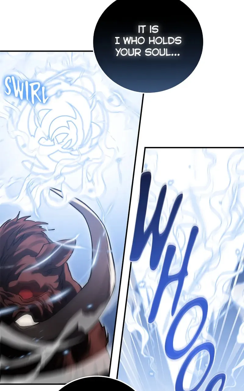 Heroes & Demons & Villains Chapter 66 page 29 - 