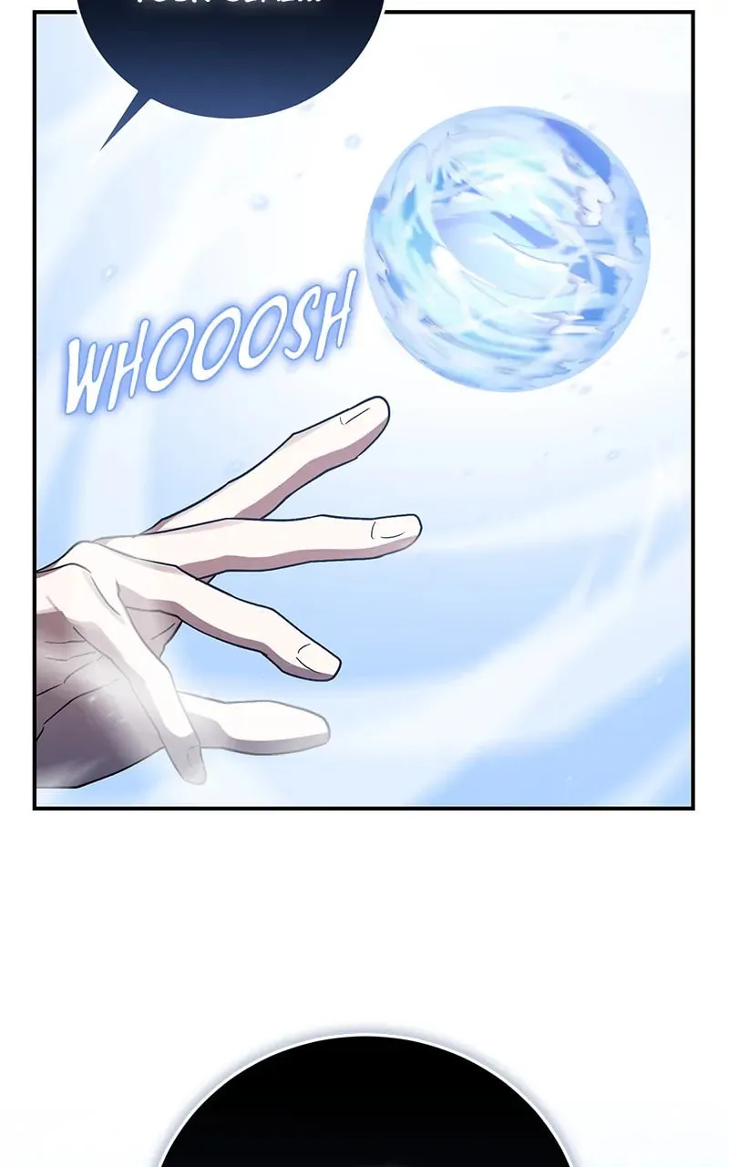 Heroes & Demons & Villains Chapter 66 page 31 - 