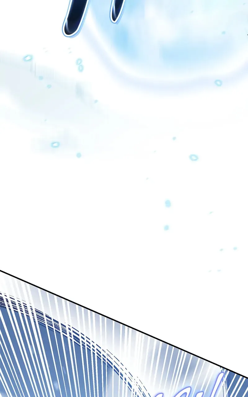 Heroes & Demons & Villains Chapter 66 page 34 - 