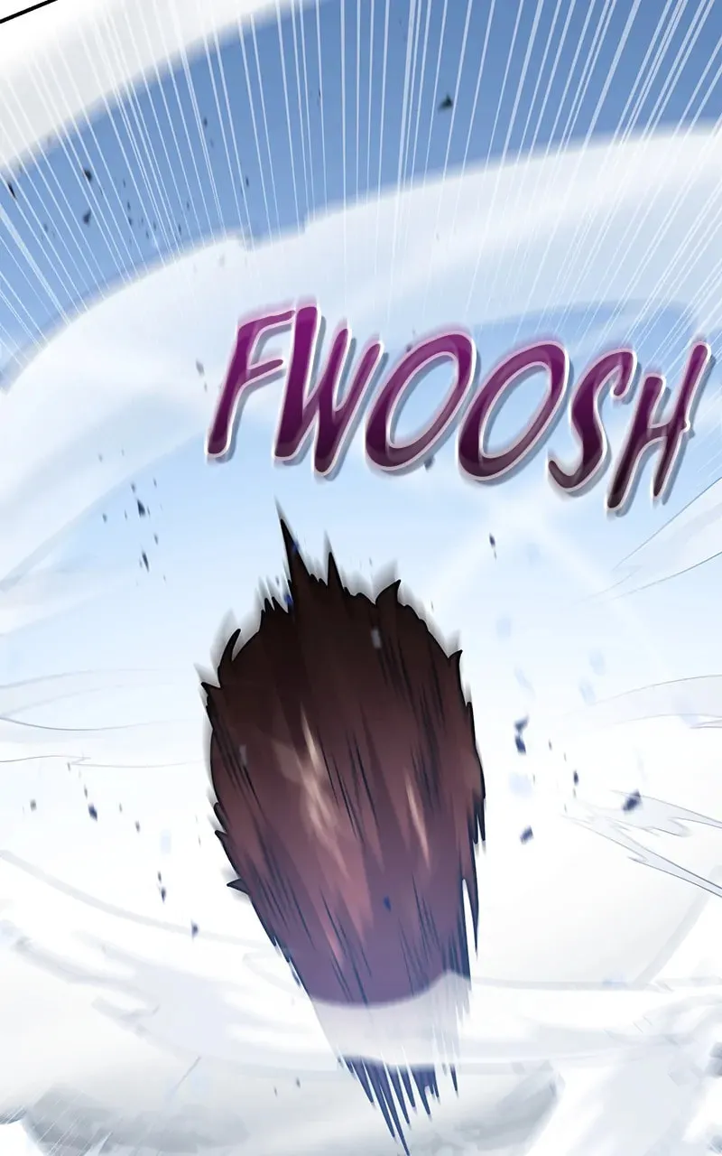 Heroes & Demons & Villains Chapter 66 page 37 - 