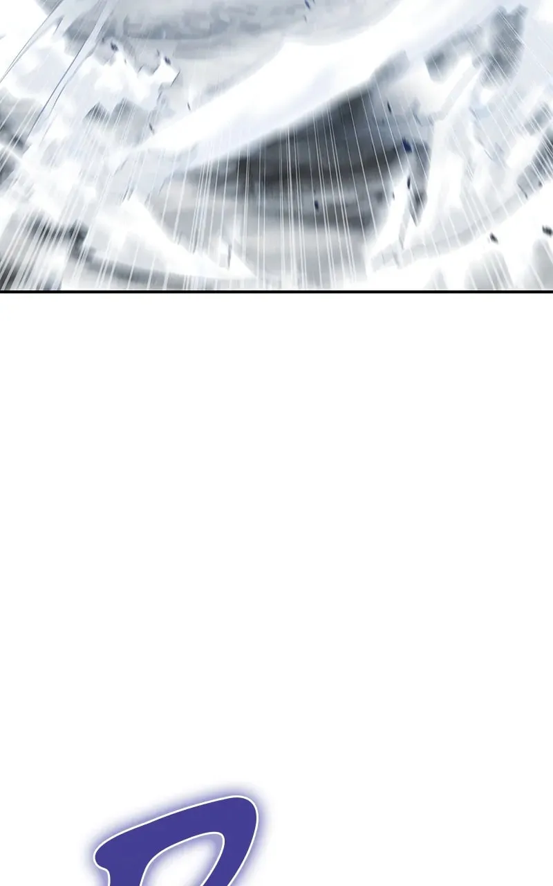 Heroes & Demons & Villains Chapter 66 page 38 - 