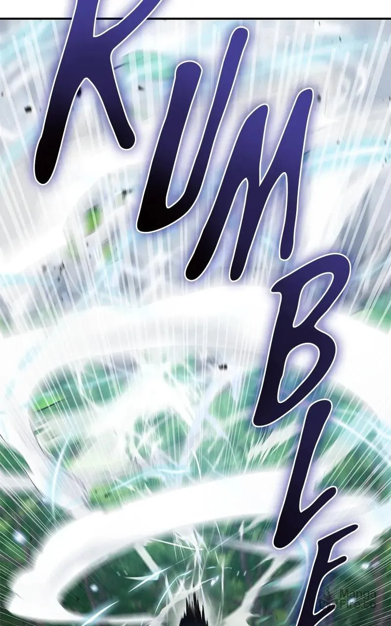 Heroes & Demons & Villains Chapter 66 page 39 - 