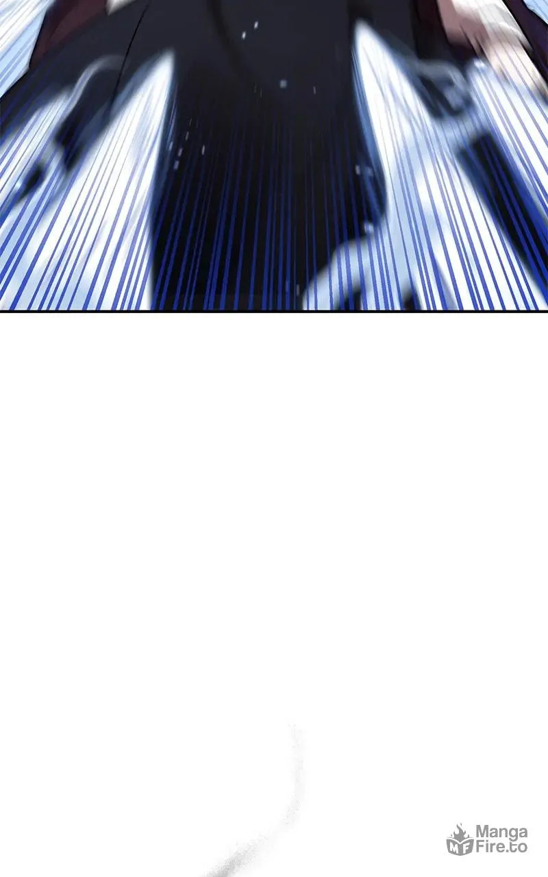 Heroes & Demons & Villains Chapter 66 page 5 - 
