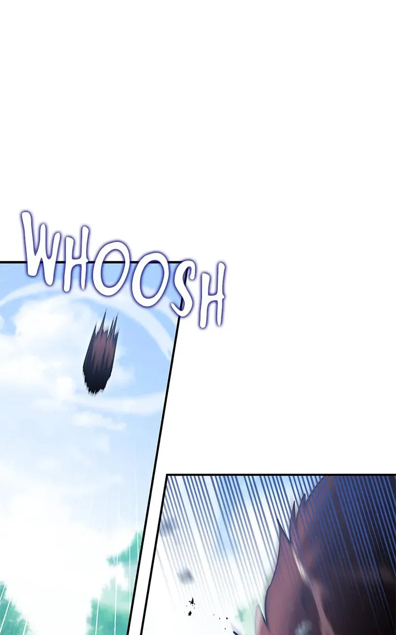 Heroes & Demons & Villains Chapter 66 page 41 - 