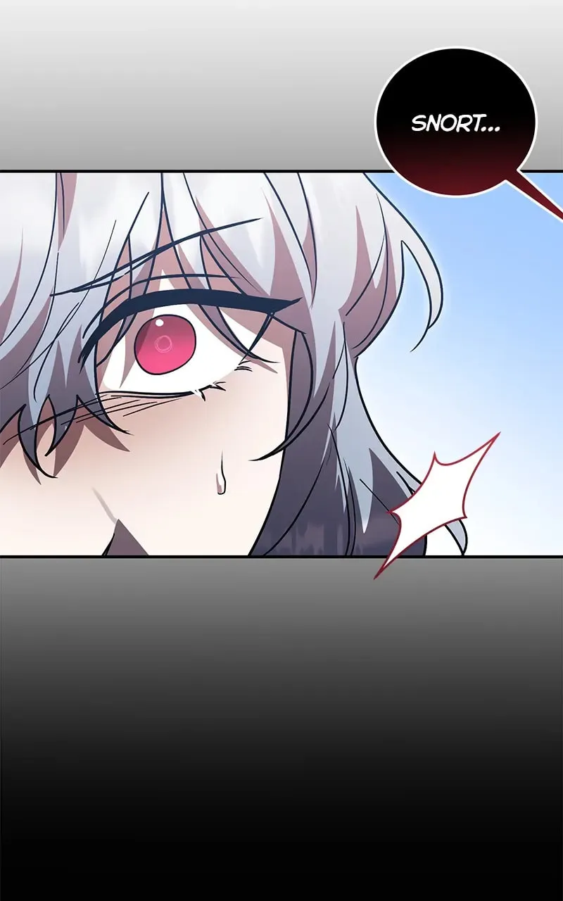 Heroes & Demons & Villains Chapter 66 page 46 - 