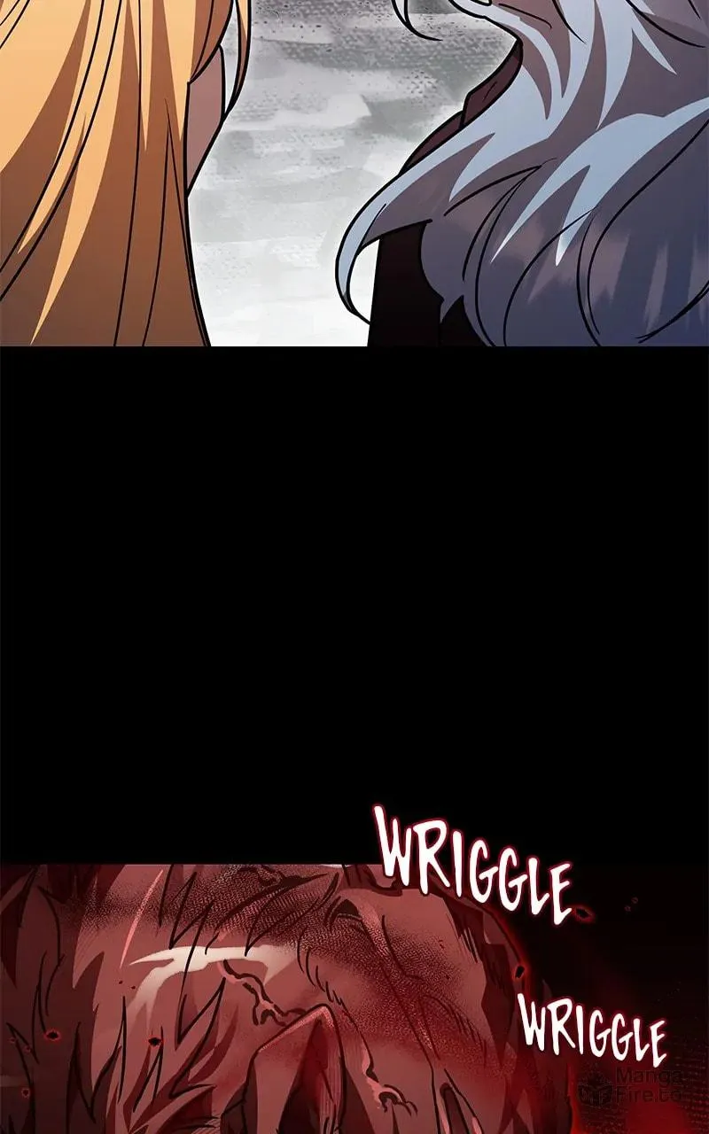 Heroes & Demons & Villains Chapter 66 page 48 - 