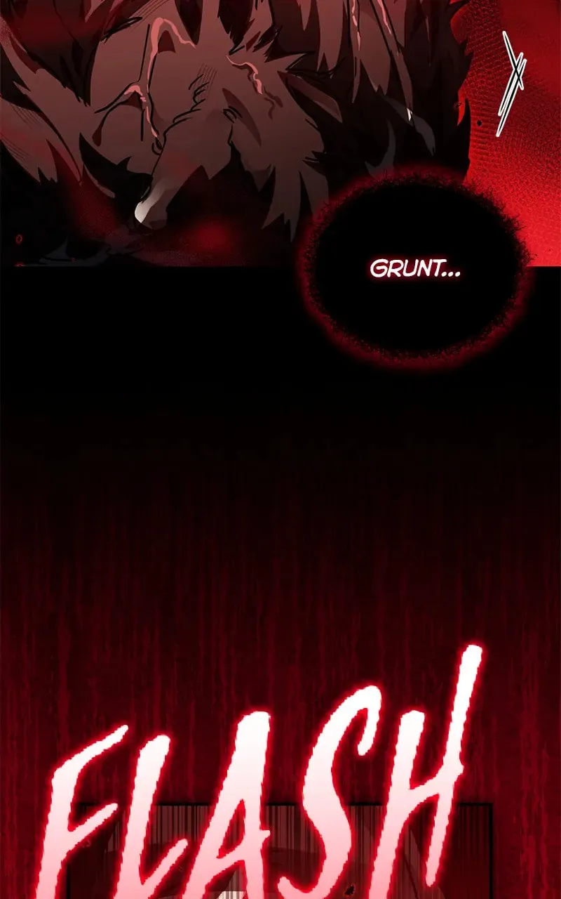 Heroes & Demons & Villains Chapter 66 page 49 - 