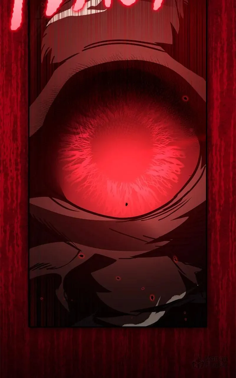 Heroes & Demons & Villains Chapter 66 page 50 - 