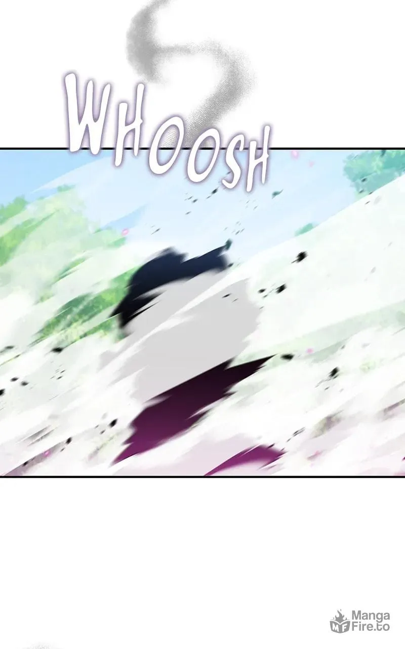 Heroes & Demons & Villains Chapter 66 page 6 - 