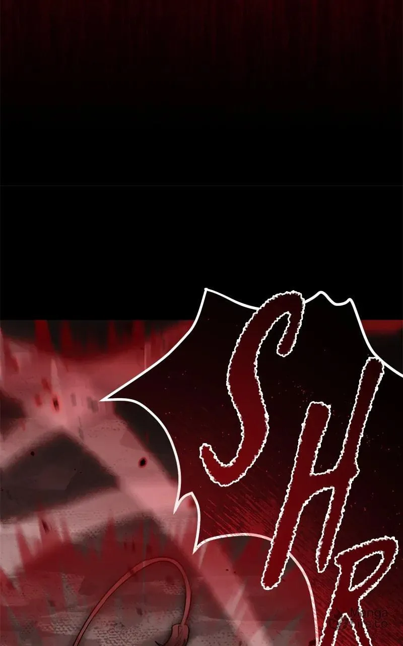 Heroes & Demons & Villains Chapter 66 page 51 - 