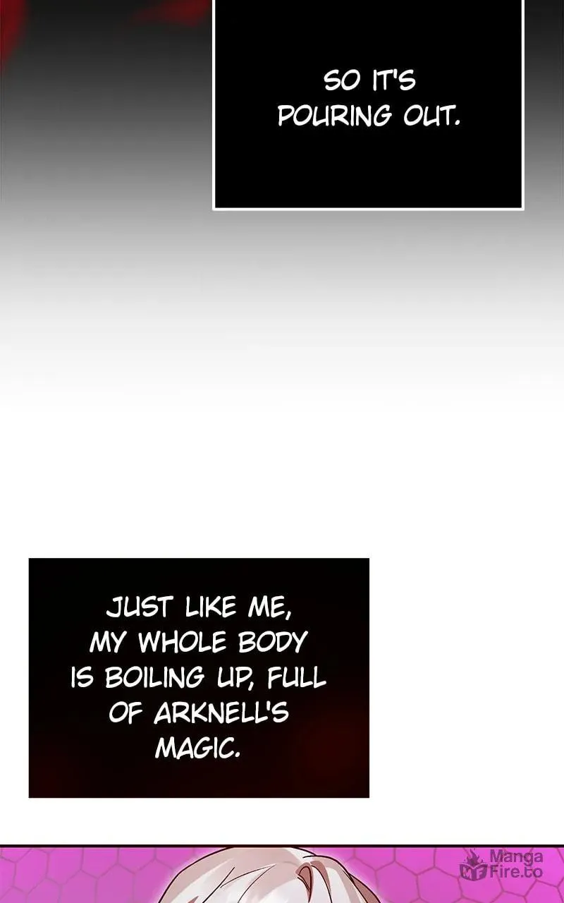 Heroes & Demons & Villains Chapter 66 page 57 - 