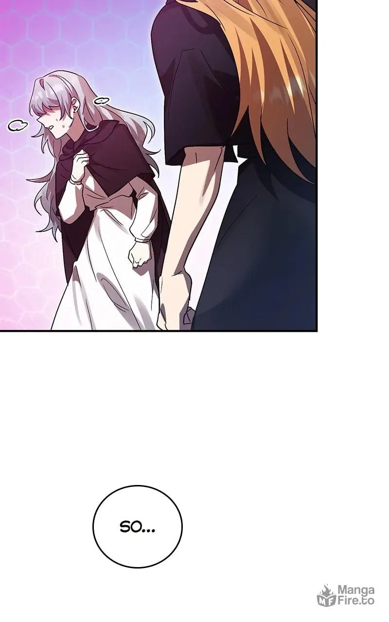 Heroes & Demons & Villains Chapter 66 page 63 - 
