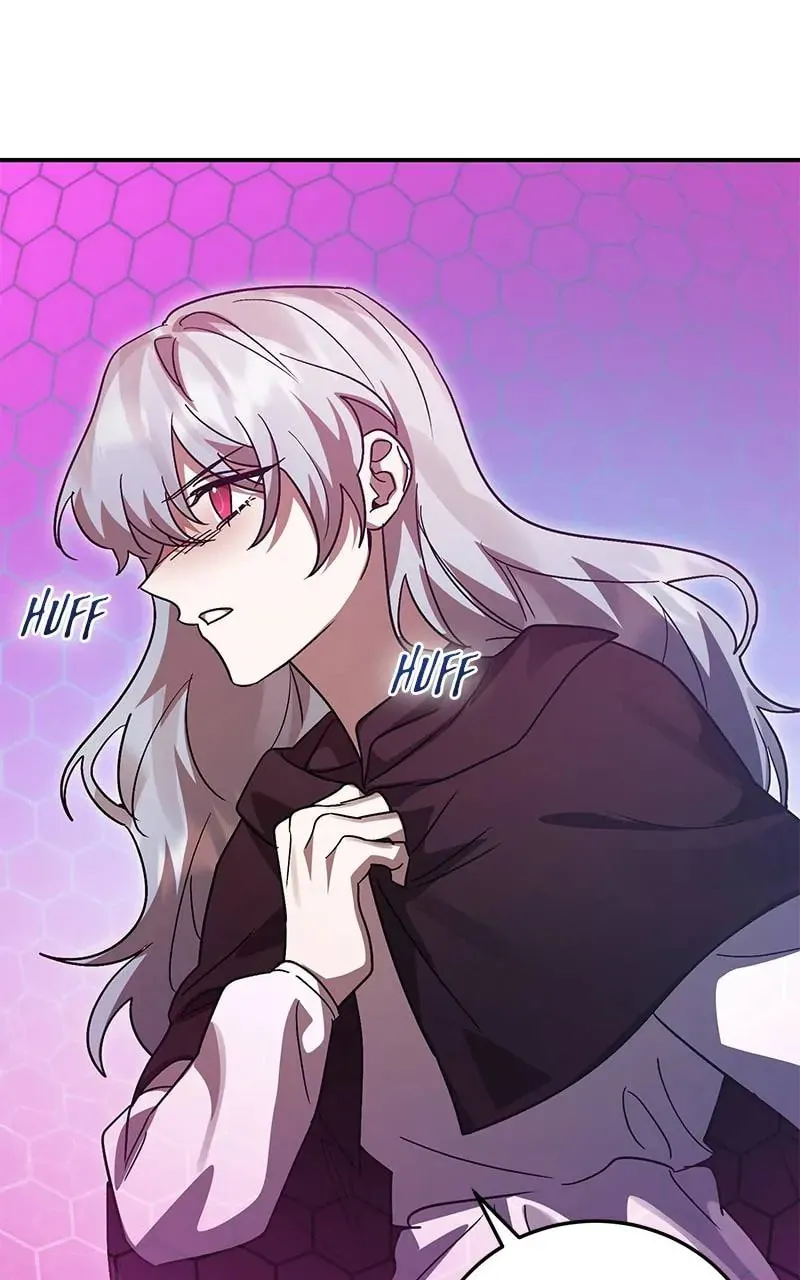 Heroes & Demons & Villains Chapter 66 page 64 - 