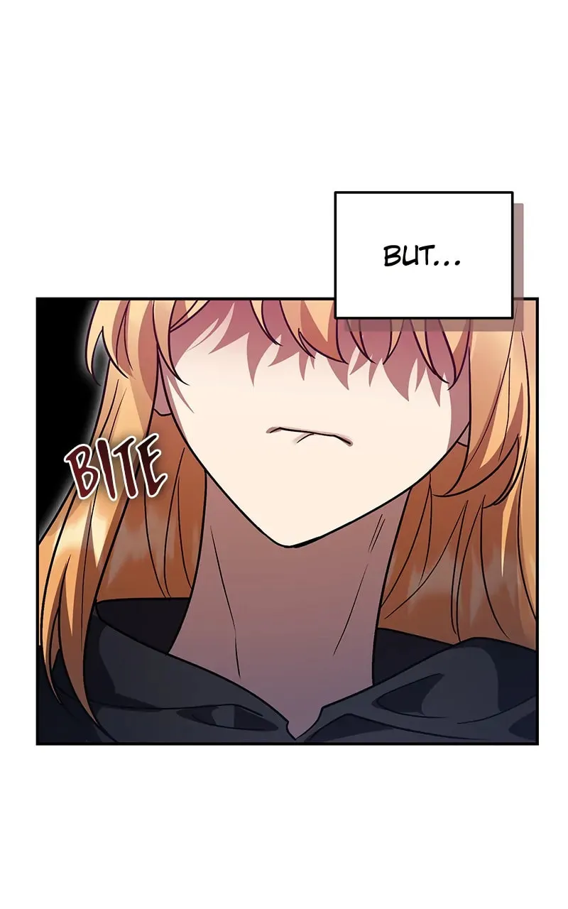 Heroes & Demons & Villains Chapter 66 page 67 - 