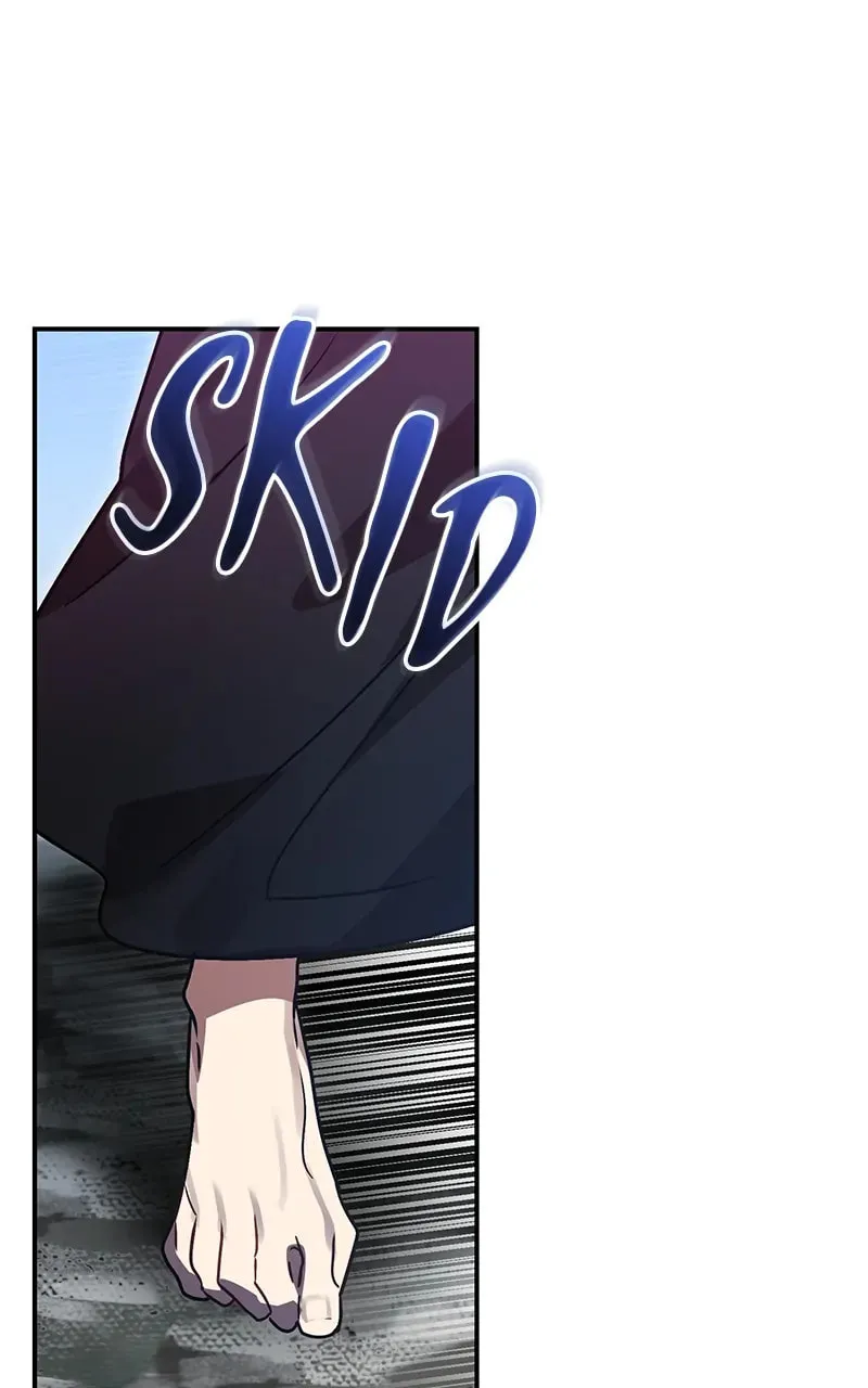 Heroes & Demons & Villains Chapter 66 page 68 - 