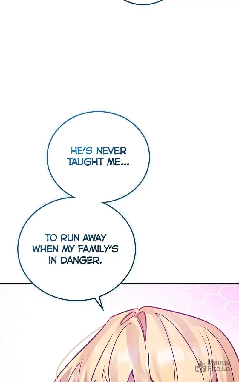 Heroes & Demons & Villains Chapter 66 page 72 - 