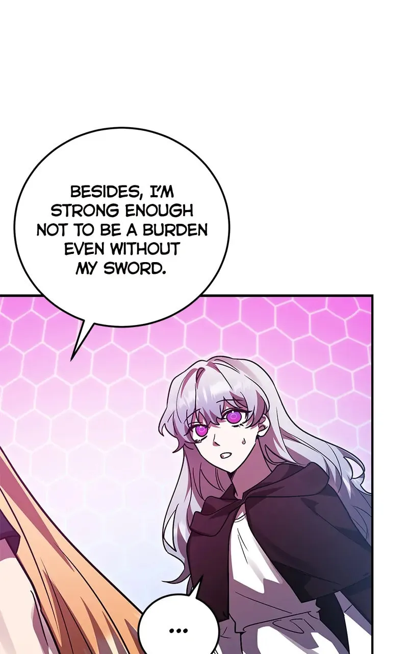 Heroes & Demons & Villains Chapter 66 page 74 - 