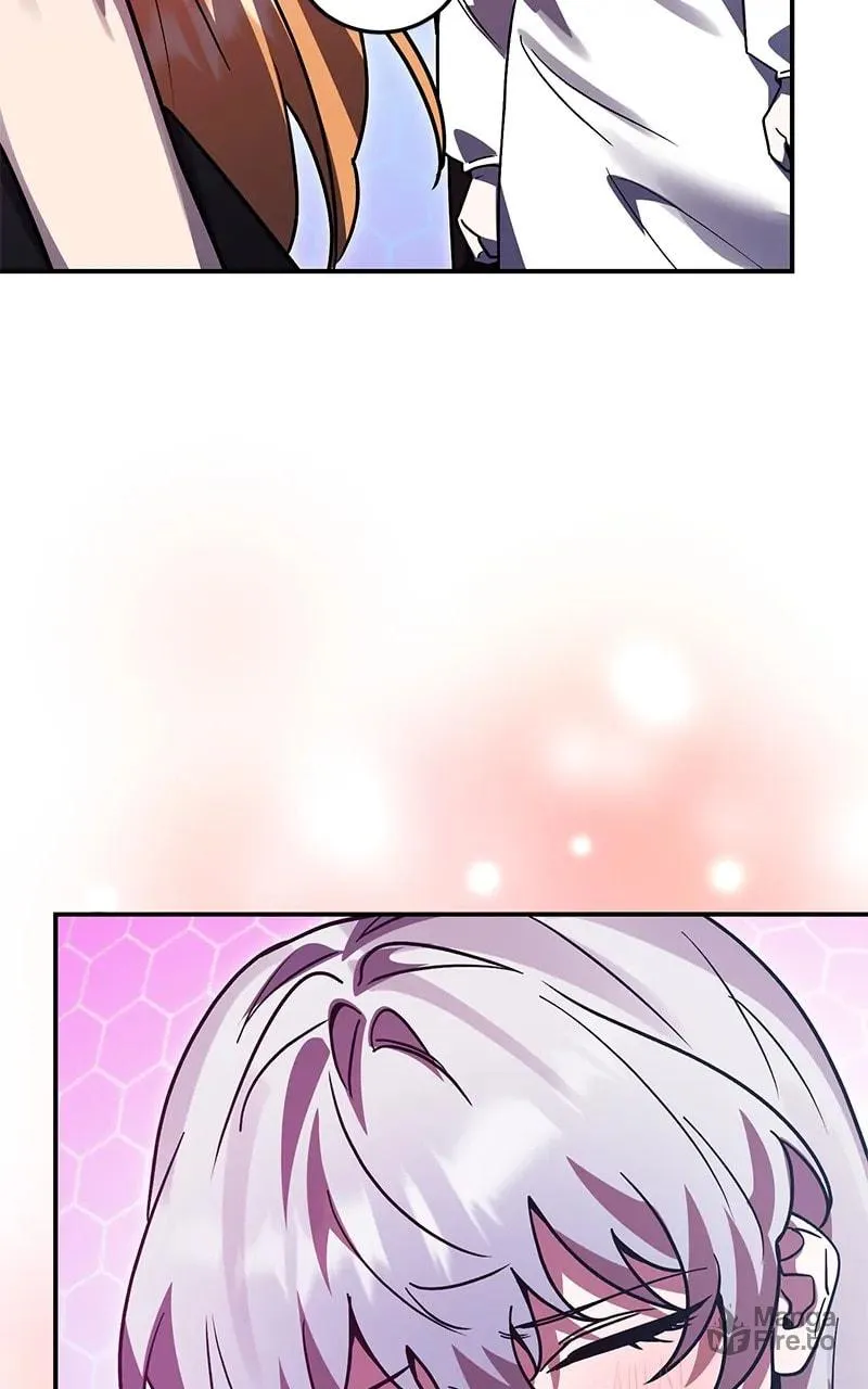 Heroes & Demons & Villains Chapter 66 page 75 - 