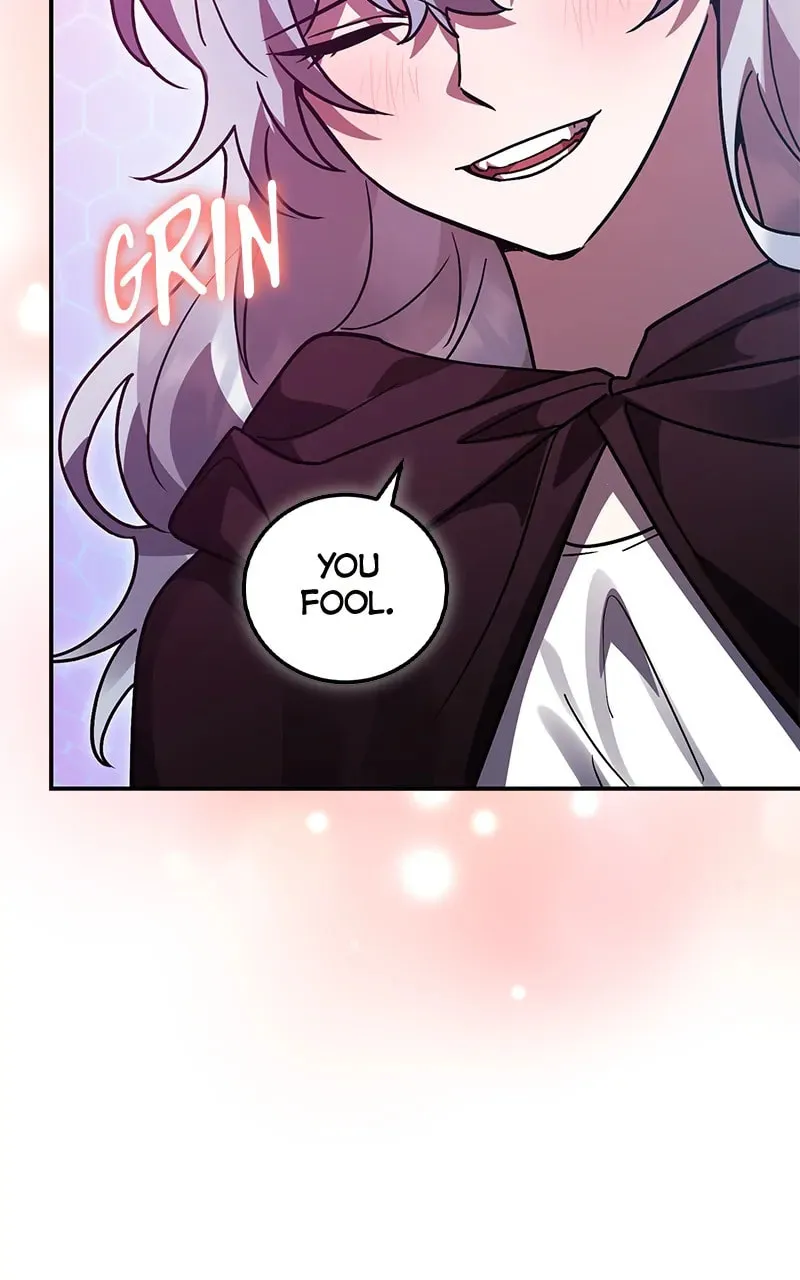 Heroes & Demons & Villains Chapter 66 page 76 - 