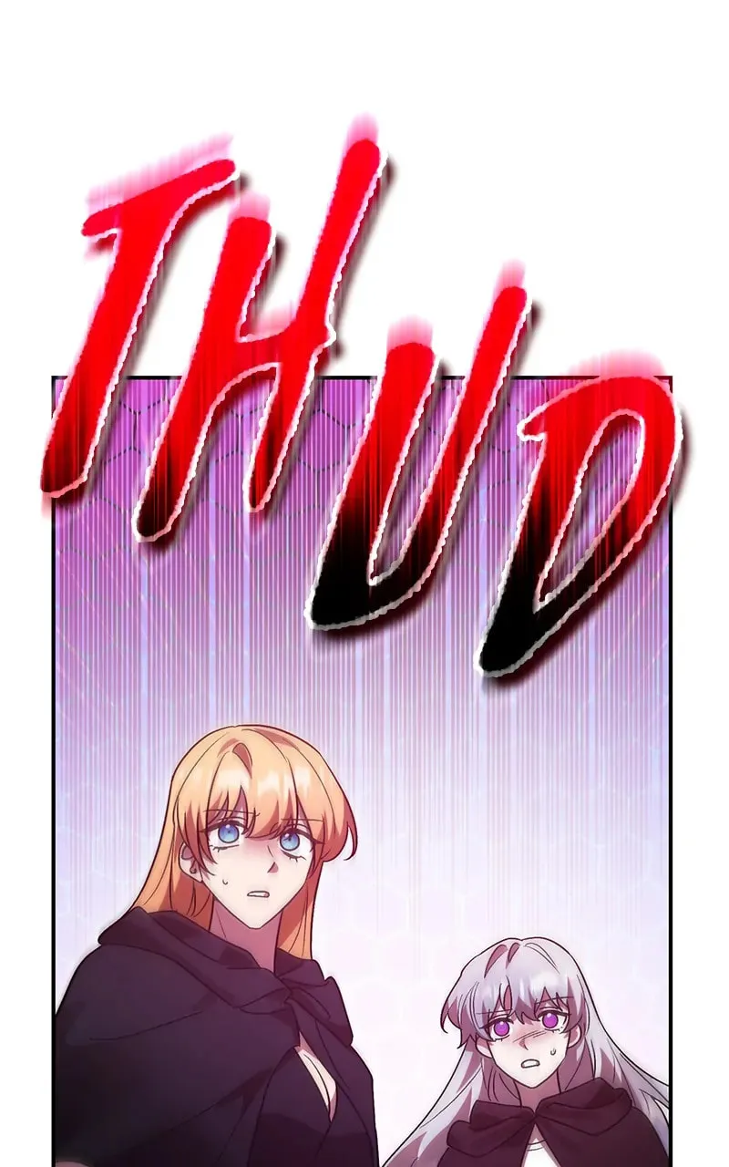 Heroes & Demons & Villains Chapter 66 page 77 - 