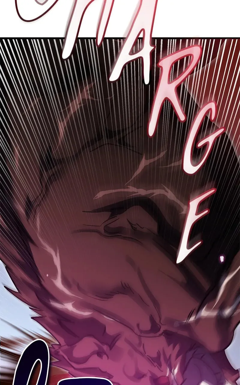 Heroes & Demons & Villains Chapter 66 page 79 - 