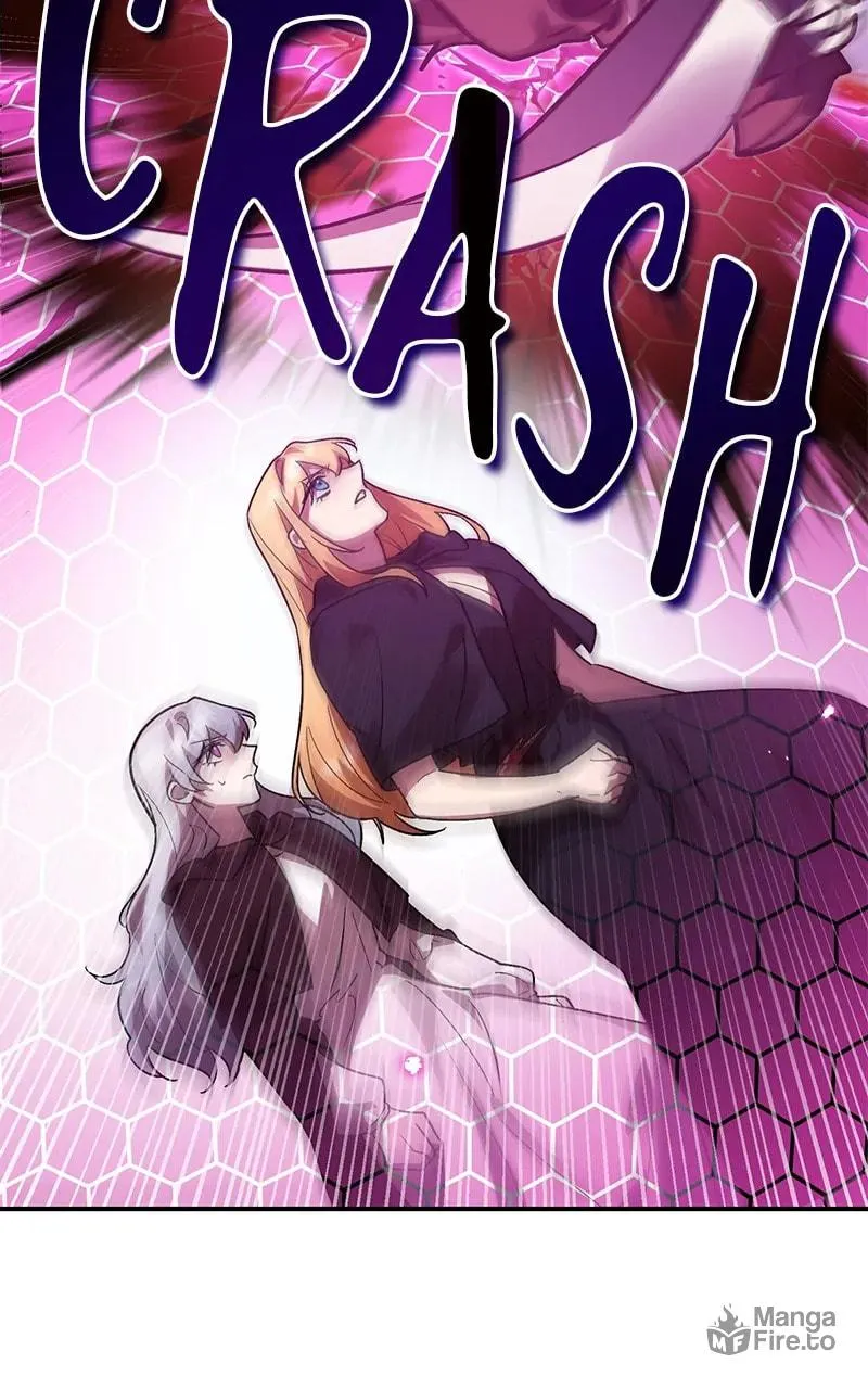 Heroes & Demons & Villains Chapter 66 page 80 - 