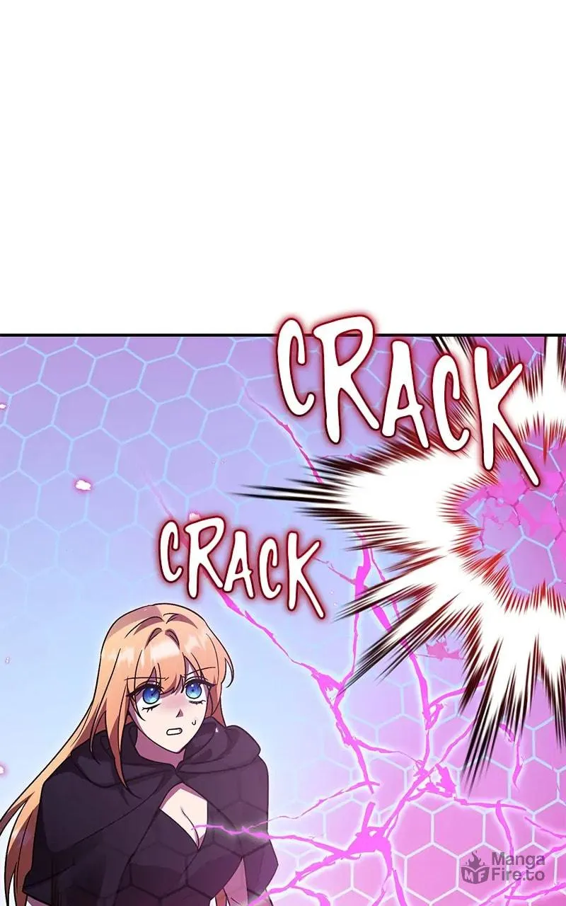 Heroes & Demons & Villains Chapter 66 page 81 - 