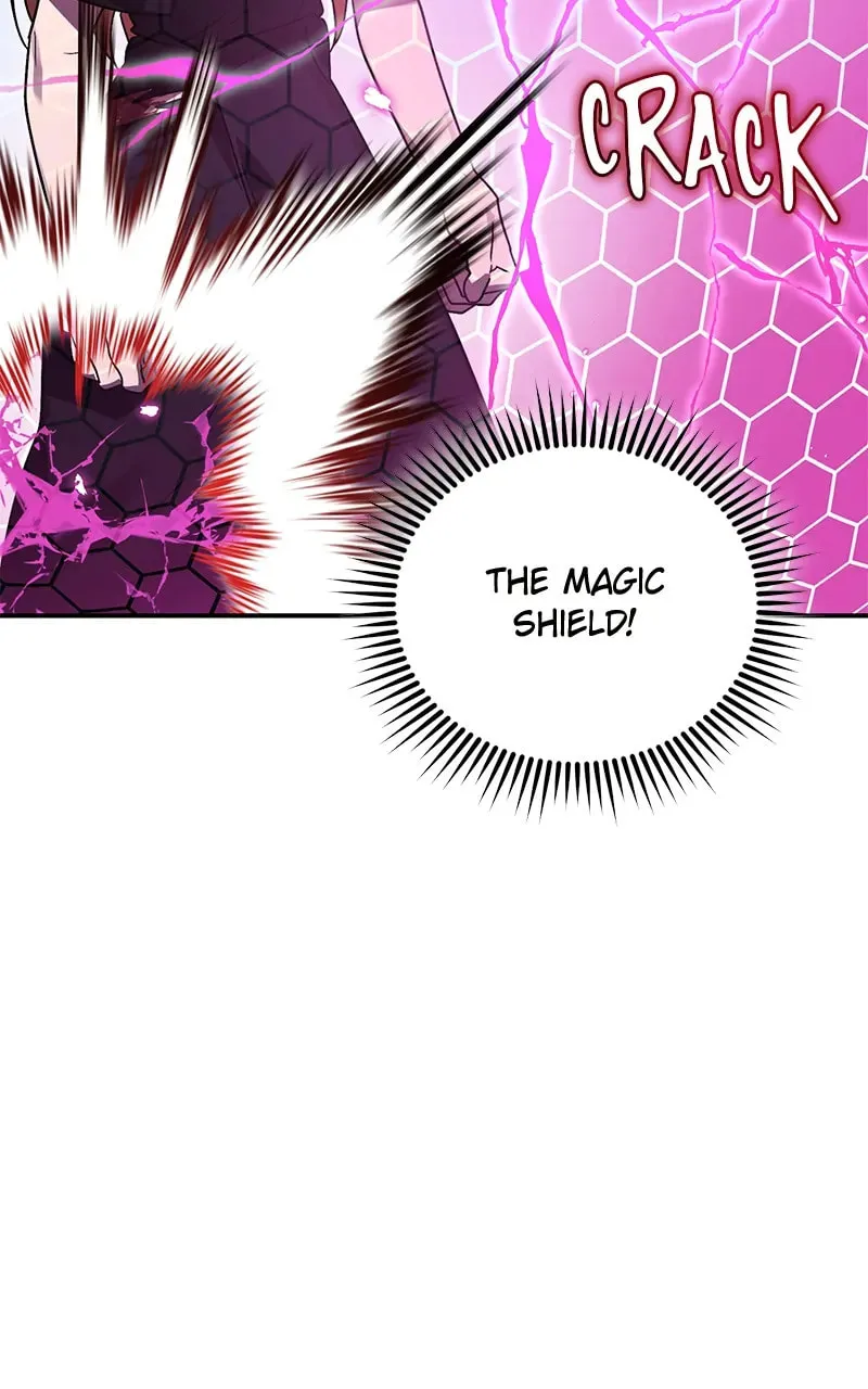 Heroes & Demons & Villains Chapter 66 page 82 - 